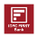 feature svg