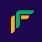 feature svg