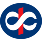 feature svg