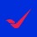 feature svg